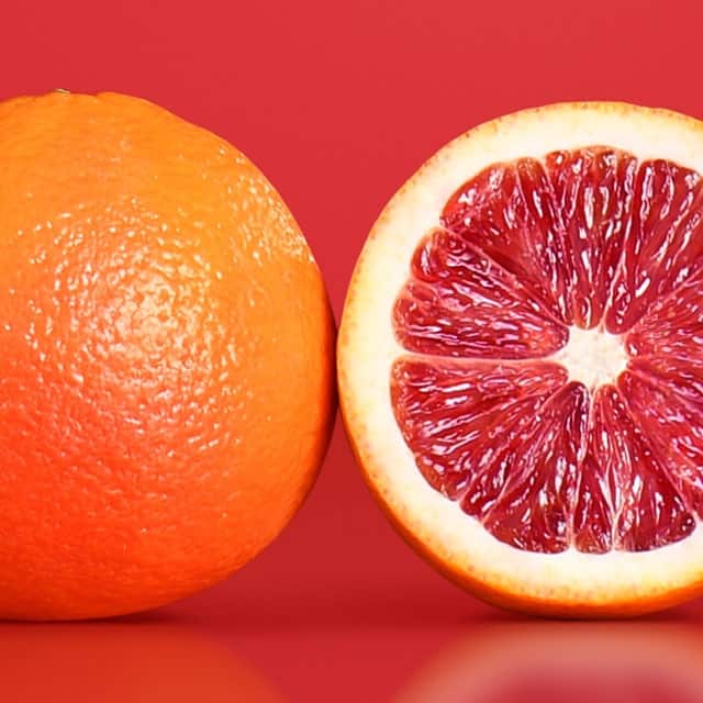 Blood-Orange-Thumb-min | Sunkist jp