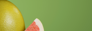 Citrus-Group_Pummelo-min