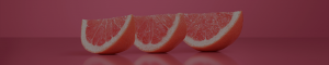 Citrus-Header_Grapefruit-min