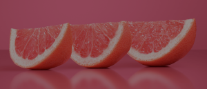 Header_Grapefruit-min