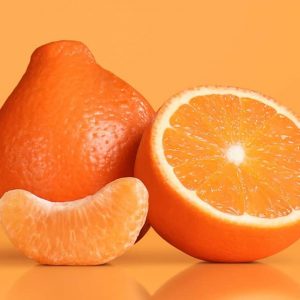 Minneola-Tangelo-Thumb-min