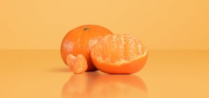 SK_Site_Nutrition_AnnotatedAnnotated_CA-Mandarins-min