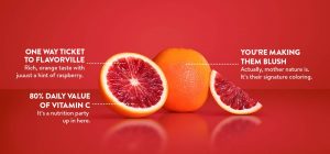 Sunkist_Blood_Annotation_forWebsite_v2-copy