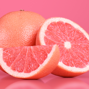 Thumbnail_Grapefruit-min