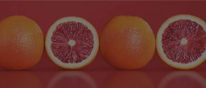 blood-orange-header-banner