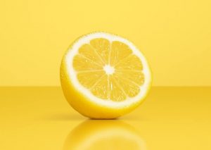 lemon-nutrition-mobile-min