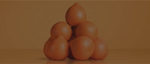 minneola-tangelos-header-banner