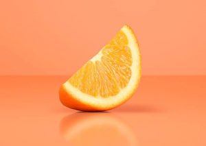 orange-navel-nutrition-mobile-min