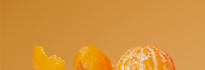 Citrus-Group_CA-Mandarins-min