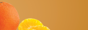 Citrus-Group_Royal-Mandarins-min