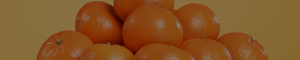 Citrus-Header_Mandarins-min