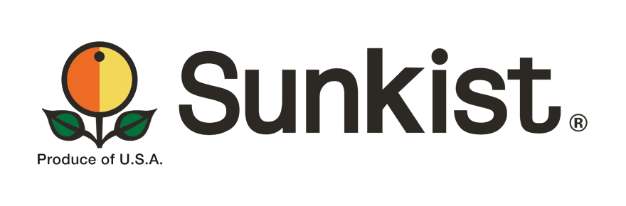 SunkistⓇ